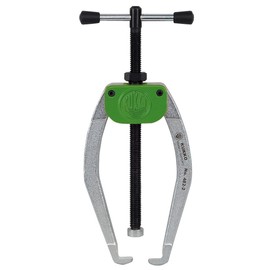 Kukko (kukko) 482 – 2 2 Piece Arm Auto Radial pu-ra- 85 mm