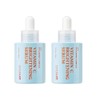 SKIN & LAB Vitamin C Brightening Serum, 1.0 fl oz