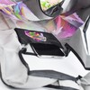 [Thayaki] Folding Eco Bag - Lightweight, Durable, Eco Bag Large