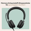 Jabra Env.2 40 SE/MS 24189-999-799