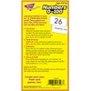 Trend Skill Drill Flash Cards, 3 x 6 Inches, Numbers,
