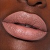 Catrice Cosmetics Creamy Nudes Lip Pen, with vitamins, caring, with