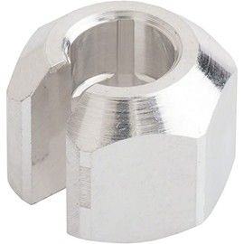 Campagnolo Bora/Bullet Spoke Wrench, Silver