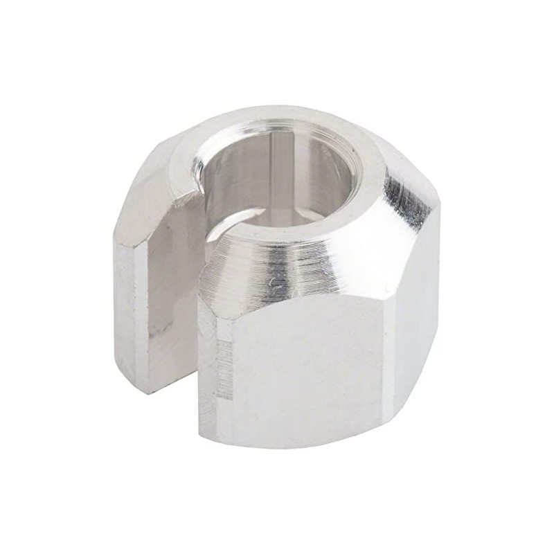 Campagnolo Bora/Bullet Spoke Wrench, Silver