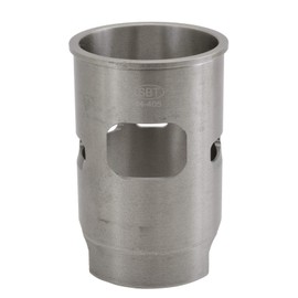 SBT Cylinder Sleeve for Yamaha 1200 GP1200 XL 1200 SUV LX 2000 LS 2000 Exciter 270 Non PV Engines