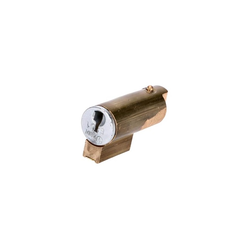 Handlebar Lock 6 mm for Piaggio Ciao, PX, Bravo, SI,