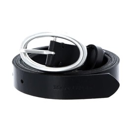 Marc O'Polo Women's Elly Belt, black