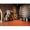 smartbox - Cofanetto Regalo per Uomo o Donna - Cantine
