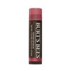 BURTS BEES ROSE TINTED LIP BALM, BURT'S BEES