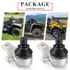 Front Lower Ball Joint for Can-Am Outlander Max 400 500