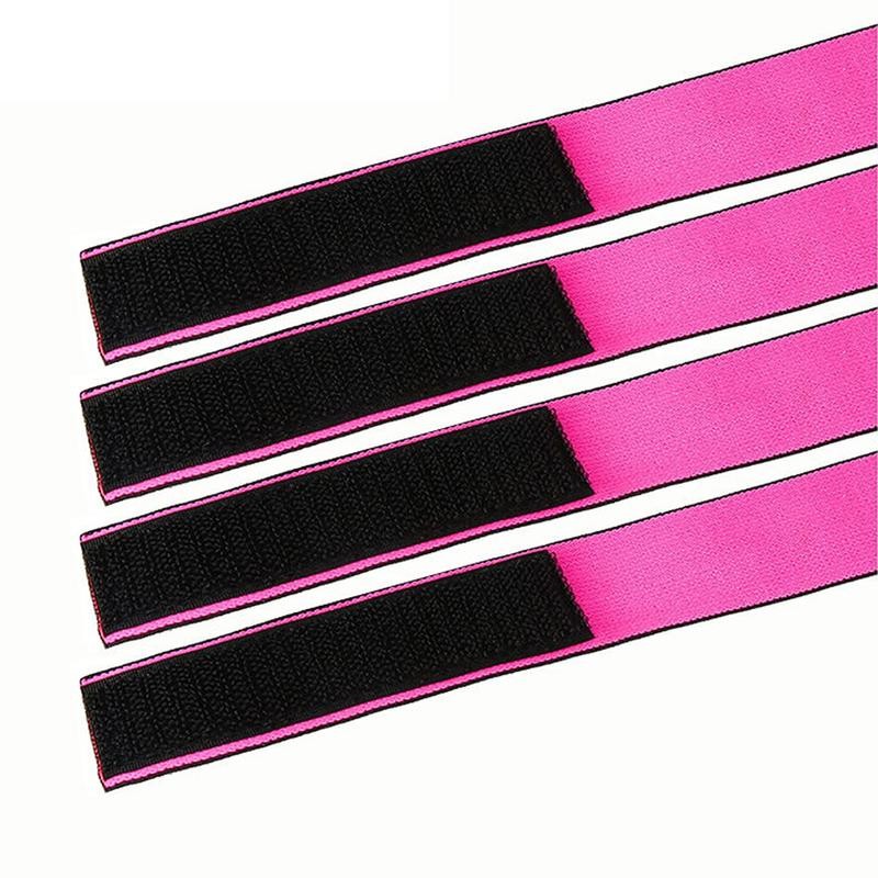 Tinashe Hair 1 Pieces Elastic Bands to Secure Your Edges