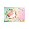 Ehon Album Echo Photo Album, 10 Timepieces, Mongobeth