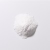 Esther Formula [국민영양] 여에스더 포스트바이오틱스 2X (특허 보유&프리바이오틱스) 30포, 6개