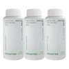 Innisfree Green Tea Hyaluronic Acid Skin 170ml 3 Pieces /