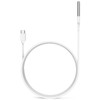 MOCREO USB C Probe Cable H5Lite Hub, NS1, MS1, and