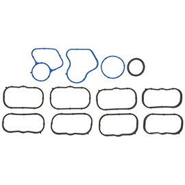 FEL-PRO MS 96687-1 Juego de juntas colector de admisión