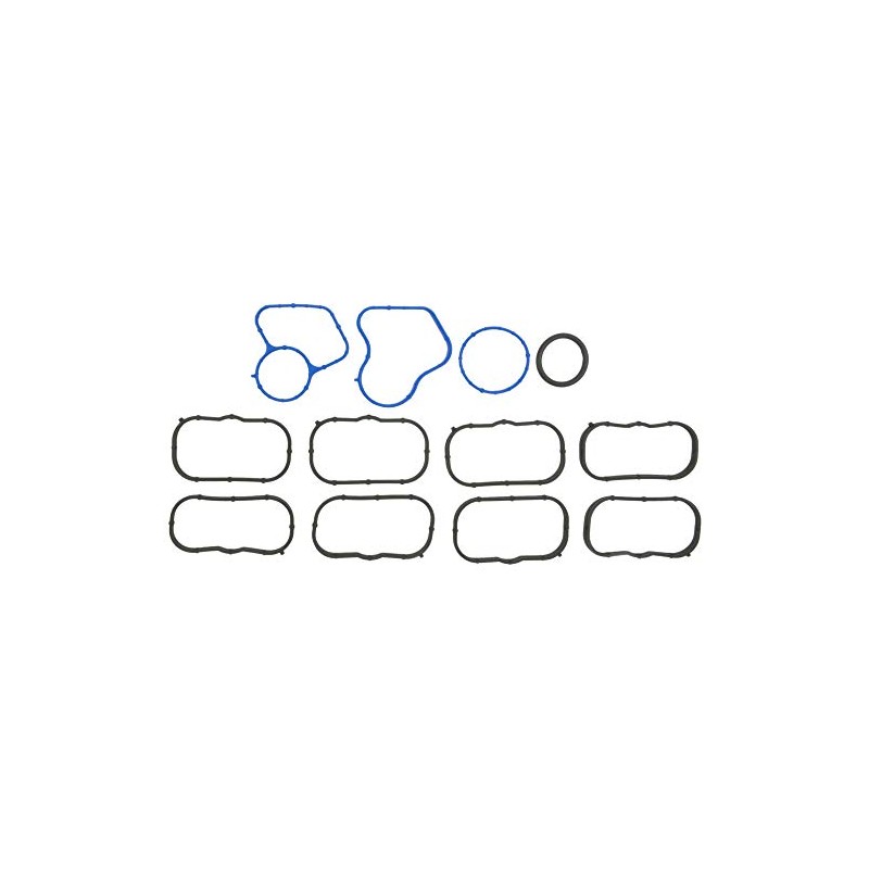 FEL-PRO MS 96687-1 Juego de juntas colector de admisión