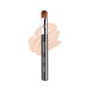 PICCASSO [Picasso] 202A foundation 1ea / [피카소] 202A 파운데이션 1ea
