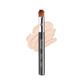 PICCASSO [Picasso] 202A foundation 1ea / [피카소] 202A 파운데이션 1ea