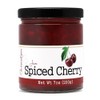 Paradigm Foodworks Spiced Cherry Jam, 7 Ounce