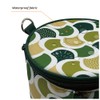 Olve Roll Tissue Case Toilet Roll Paper Holder Hanging Cover