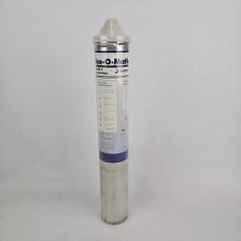 Everpure New Ice-O-Matic Everpure IOM II Filter Cartridge