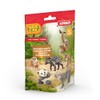 Schleich Wild Life Blind Bag - Contains 1 Surprise Wild