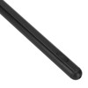 Stylus Pen for OS X Tablet T7 Magnetic Attachment 1.5mm