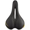 VELO Plush VL3147 saddle VL3147 for men