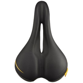 VELO Plush VL3147 saddle VL3147 for men