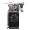 ciciglow GT610 2GB Graphics Card High Definition Multimedia Interface for