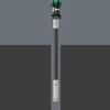 Wera 05028161001 | Bit Holder Driver Extra Slim with Flexible