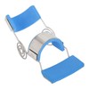 Finger Extension Splint Training Device Adjustable Coil Spring Finger Joint