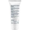 Rilastil Smagliature Crema Estrias 200Ml