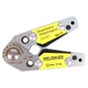 WELDINGER SM-13 Adjustable Angle Magnet Welding Magnet Adjustable Angle 20-200°