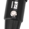 Soil Tester PH Soil Moisture Tester Ph Meter Moisture Humidity