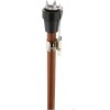 Royal Canes Cane Ice Grip Attachment