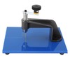 Circle Glass Cutting Table Professional Round Steel Cutter Tool with