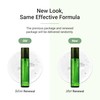 Meebak CICA Toner Spray | Korean Face Mist | Facial