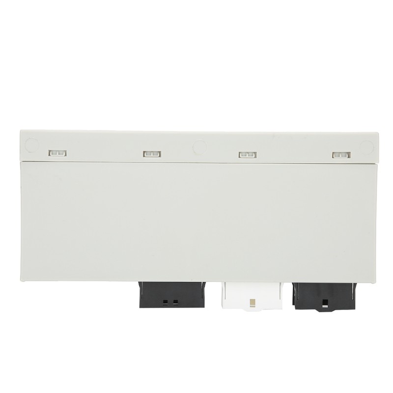 Electric Tailgate Lift Control Unit F005V01255 Fit for E70 E71