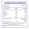 Vita Smart Bisglicinato Magnesio Liposomal Vitamina B12 Alta Absorción Máxima