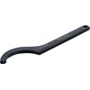 BGS 73220 | Hook Wrench with Nose | 95 -