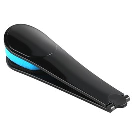 Laroal 2 Pack Self Tanning Applicator for Back Lotion Applicator Works with Tanning Cream Reusable Application Tool