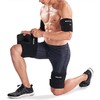 Bracoo SE21 Shape Up Belt Thigh and Upper Arm Set