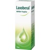 Laxoberal Abführ-Tropfen, 50 ml Solution