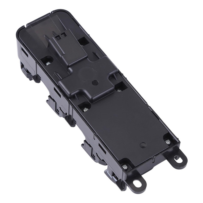 Front Left Driver Side Power Window Master Control Switch Compatible