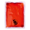 eBuyGB® Pack of 4 Reusable Gel Hand Warmers - Instant