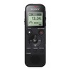 Sony ICD-PX470 Stereo Digital Voice Recorder with Built-in USB Voice