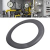 Air Pump Piston Ring, Low Noise Air Compressor Piston Ring