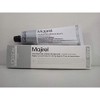 Permanent Dye L'Oreal Professionnel Paris Majirel Nº 7,3 (100 ml)